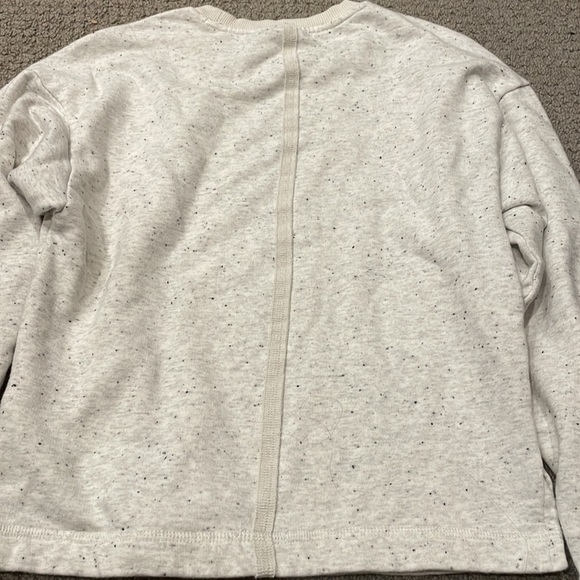 Puma xs pullover - Picture 9 of 9